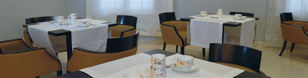 Palazzo Foti Hotel Crotone Kültér fotó
