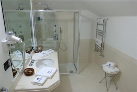 Palazzo Foti Hotel Crotone Szoba fotó